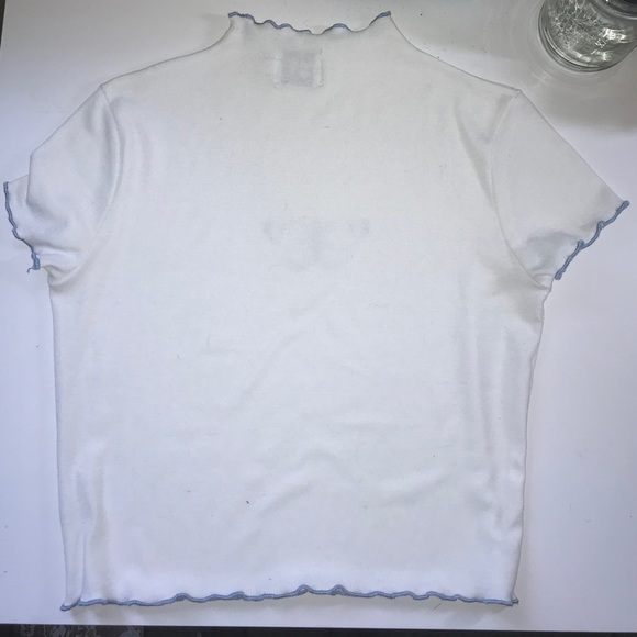 Princess Polly Top - Picture 3 of 3